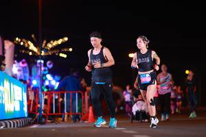 BIB: 
                            <button type="button" onclick="openModal(23032040)" class="btn btn-primary btn-sm float-right btn-popup" data-toggle="modal" data-target=".modal-high-quality">
                        <i class="fas fa-shopping-cart"></i> Add to Cart
                    </button>
                                            <button type="button" onclick="isThisMe(23032040, true)" class="btn btn-success btn-sm float-right btn-popup btn-isme hidden" data-toggle="tooltip" data-placement="bottom" title="นี่คือรูปของคุณใช่ไหม คลิกที่นี่เพื่อเอาเข้าอัลบั้ม">
                        <i class="fas fa-plus"></i> Add to album
                    </button>
                    <button type="button" onclick="isThisMe(23032040, false)" class="btn btn-warning btn-sm float-right btn-popup btn-isnotme hidden">
                        <i class="fas fa-ban"></i> Remove from album
                    </button>